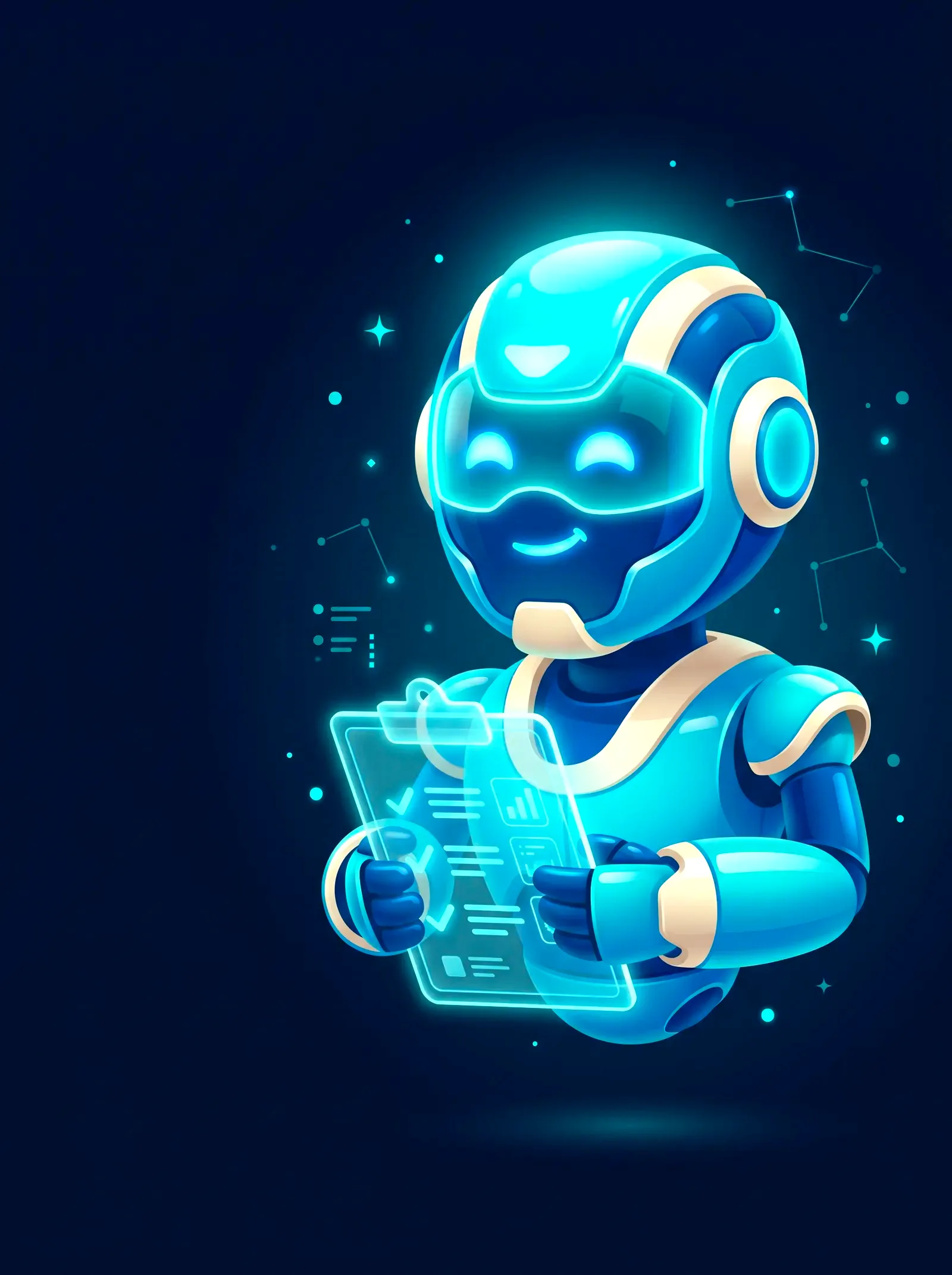 privatagent.ai — dein persönlicher KI-Agent